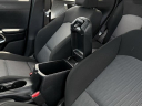Thumbnail image of 2022 Kia Soul at Lasco Ford