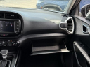 Thumbnail image of 2022 Kia Soul at Lasco Ford