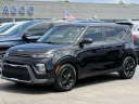 Thumbnail image of 2022 Kia Soul at Lasco Ford