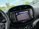 Thumbnail image of 2022 Kia Soul at Lasco Ford