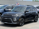 Thumbnail image of 2022 Kia Soul at Lasco Ford