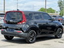 Thumbnail image of 2022 Kia Soul at Lasco Ford