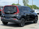 Thumbnail image of 2022 Kia Soul at Lasco Ford