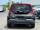Thumbnail image of 2022 Kia Soul at Lasco Ford