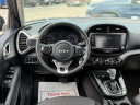 Thumbnail image of 2022 Kia Soul at Lasco Ford