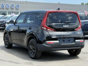 Thumbnail image of 2022 Kia Soul at Lasco Ford