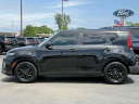 Thumbnail image of 2022 Kia Soul at Lasco Ford