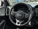Thumbnail image of 2022 Kia Soul at Lasco Ford