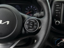 Thumbnail image of 2022 Kia Soul at Lasco Ford