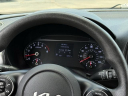 Thumbnail image of 2022 Kia Soul at Lasco Ford