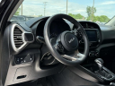 Thumbnail image of 2022 Kia Soul at Lasco Ford