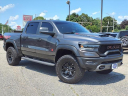 Thumbnail image of 2022 Ram 1500 at Key Chrysler Dodge Ram Of Portsmouth