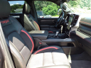 Thumbnail image of 2022 Ram 1500 at Key Chrysler Dodge Ram Of Portsmouth