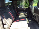 Thumbnail image of 2022 Ram 1500 at Key Chrysler Dodge Ram Of Portsmouth