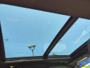 Thumbnail image of 2022 Ram 1500 at Key Chrysler Dodge Ram Of Portsmouth