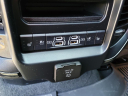 Thumbnail image of 2022 Ram 1500 at Key Chrysler Dodge Ram Of Portsmouth