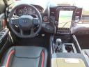 Thumbnail image of 2022 Ram 1500 at Key Chrysler Dodge Ram Of Portsmouth