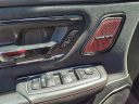 Thumbnail image of 2022 Ram 1500 at Key Chrysler Dodge Ram Of Portsmouth