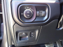 Thumbnail image of 2022 Ram 1500 at Key Chrysler Dodge Ram Of Portsmouth