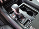 Thumbnail image of 2022 Ram 1500 at Key Chrysler Dodge Ram Of Portsmouth
