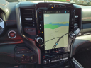Thumbnail image of 2022 Ram 1500 at Key Chrysler Dodge Ram Of Portsmouth