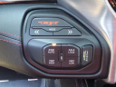 Thumbnail image of 2022 Ram 1500 at Key Chrysler Dodge Ram Of Portsmouth