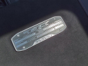 Thumbnail image of 2022 Ram 1500 at Key Chrysler Dodge Ram Of Portsmouth