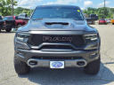 Thumbnail image of 2022 Ram 1500 at Key Chrysler Dodge Ram Of Portsmouth
