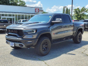 Thumbnail image of 2022 Ram 1500 at Key Chrysler Dodge Ram Of Portsmouth