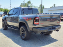 Thumbnail image of 2022 Ram 1500 at Key Chrysler Dodge Ram Of Portsmouth