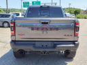 Thumbnail image of 2022 Ram 1500 at Key Chrysler Dodge Ram Of Portsmouth