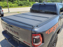 Thumbnail image of 2022 Ram 1500 at Key Chrysler Dodge Ram Of Portsmouth