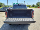 Thumbnail image of 2022 Ram 1500 at Key Chrysler Dodge Ram Of Portsmouth