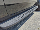 Thumbnail image of 2022 Ram 1500 at Key Chrysler Dodge Ram Of Portsmouth