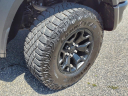 Thumbnail image of 2022 Ram 1500 at Key Chrysler Dodge Ram Of Portsmouth