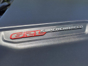 Thumbnail image of 2022 Ram 1500 at Key Chrysler Dodge Ram Of Portsmouth