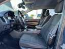 Thumbnail image of 2018 Dodge Durango at ATLANTA TRUCK CENTER LLC