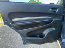 Thumbnail image of 2018 Dodge Durango at ATLANTA TRUCK CENTER LLC