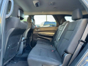 Thumbnail image of 2018 Dodge Durango at ATLANTA TRUCK CENTER LLC