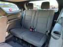 Thumbnail image of 2018 Dodge Durango at ATLANTA TRUCK CENTER LLC