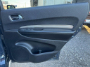 Thumbnail image of 2018 Dodge Durango at ATLANTA TRUCK CENTER LLC