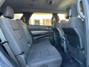 Thumbnail image of 2018 Dodge Durango at ATLANTA TRUCK CENTER LLC