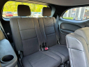 Thumbnail image of 2018 Dodge Durango at ATLANTA TRUCK CENTER LLC