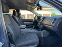 Thumbnail image of 2018 Dodge Durango at ATLANTA TRUCK CENTER LLC