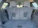 Thumbnail image of 2018 Dodge Durango at ATLANTA TRUCK CENTER LLC