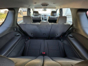 Thumbnail image of 2018 Dodge Durango at ATLANTA TRUCK CENTER LLC