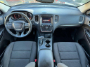 Thumbnail image of 2018 Dodge Durango at ATLANTA TRUCK CENTER LLC