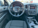 Thumbnail image of 2018 Dodge Durango at ATLANTA TRUCK CENTER LLC