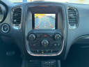 Thumbnail image of 2018 Dodge Durango at ATLANTA TRUCK CENTER LLC