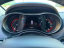Thumbnail image of 2018 Dodge Durango at ATLANTA TRUCK CENTER LLC